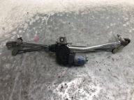 Wischergestänge AUDI A4 B7 8E1955023D 8E1955119