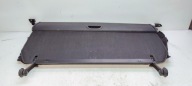 Abdeckung, Hutablage hinten heck AUDI A3 8V CABRIO 8V7825133A