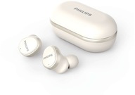 Słuchawki Philips TAT4556WT/00 białe