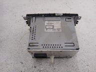 FORD FOCUS MK2 RADIO industrial CD 8M5T-18C815-AB