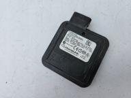 Centralina modulo HOMELINK per l’apertura BRAMY AUDI A4 B9 8W