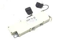 aerial amplifier JAGUAR XJ X350 2W93-18C847-AD
