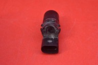 Sensor Parken PDC vorne SKODA OCTAVIA 2 II 04-08