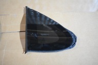 IDEALNA window bodywork left AS3 18R. PORSCHE PANAMERA 971 1