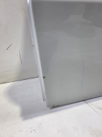 Tür links hinten BMW X1 U11 A300