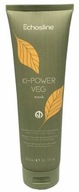 ECHOSLINE kiPower VEG Maska 300ml