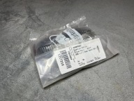 Trzecie light stop Nissan Micra 26590AX000