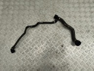 BMW IX I20 crijevo prijenos vode 8475126 8475127