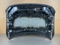 Cofano MAZDA CX5 II 2 2017-2025