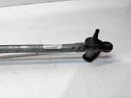 mechanism engine of wipers front AUDI A5 8W 8W6955023C