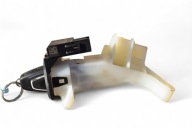 ignition key FORD KUGA MK2 II 7S7T-19H386-DA