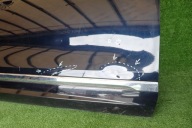 VW TOUAREG III 18- door right front front