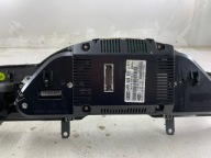 AUDI A6 C6 2.4 budíky budiky 4F0920931A