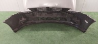 bumper front KIA CEED LIFT 09-12 LAK: A3