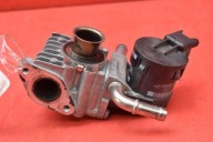 EGR valve 7548415-04 BMW E90 E91 3.0i 218 KM 04-10