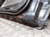door front left MERCEDES C-KLASA W204 07