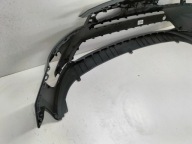 front bumper front KIA RIO IV LIFT V 20