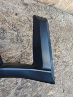 mirror right front FORD CONNECT MK2 LIFT 5PIN 5 PIN