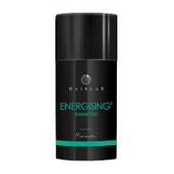 FM HAIRLAB Energising Posilňujúci šampón pre oslabené vlasy 50 ml