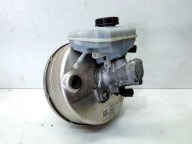 Servofreno servo AUDI Q7 4M 4M0612103A