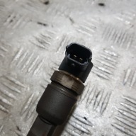 nozzle injector KIA CEED 0445110320, 33800-2A900