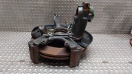 swing left front 1K0407255AA GOLF V CADDY III A3 8P OCTAVIA II LEON II