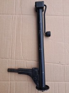 lift SAMOCHODOWYCH MERCEDES W201 2015830715