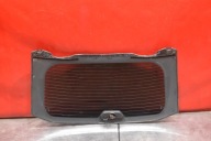 ABLAK far hátso CITROEN C4 PICASSO 1 I 5D 06-13