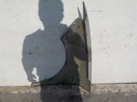 523 SEAT IBIZA IV fender right front front