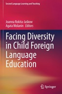 Facing Diversity in Child Foreign Language