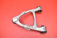 arm left front upper MAZDA MX5 MX-5 4 IV ND 2.0 184 KM 15-21