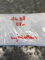 display AUDI A4 B8 8T0919603