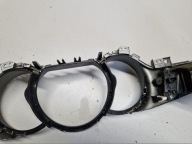 KIA CEED II rám budíků PANEL vnitra kryt