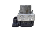 Pompa ABS FORD TRANSIT CUSTOM 2.0 TDCI GK31-2C405-CF 0265956396