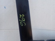 NISSAN X-TRAIL II 2 T31 08-13 door front right