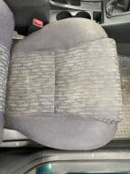 Siège Droite Passegers Toyota Corolla E12 01-07