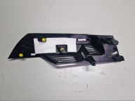 FORD PUMA MK2 cover plastic boot right L1TB-A46808-AEW
