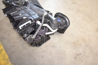 IDEALNA ohřívač MERCEDES W206 X254 GLC 1