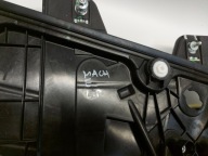 Ford Mustang Mach-E window regulator left front mechanism 140072657