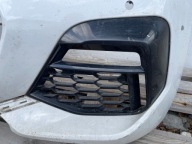 BMW 2 GRAN COUPE F44 m-packet bumper front front PDC