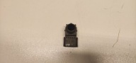 HYUNDAI BAYON sensor SENSOR PDC of a bumper front 99310-AA000