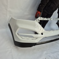 HYUNDAI TUCSON III 3 15- bumper front front without DZIUR 86511-D7100