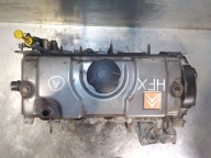 PEUGEOT 206 CITROEN C2 C3 SAXO engine 1.1 8V HFX
