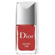 DIOR VERNIS lakier do paznokci 748 Hasard