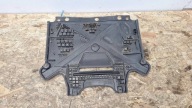 cover below engine 8K1863822L AUDI A4 B8 A5 Q5