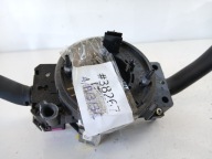 AUDI A3 8L DEVIO LUCI TERGICRISTALLO TERGI 8L0953513 1J0959653