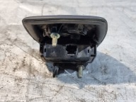 handle MIKROSTYK bonnet boot K: NV903 RENAULT LAGUNA II 02r
