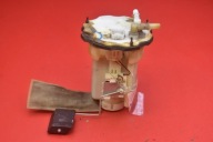 pump feed pump MAZDA PERMACY 1 and CP 1.8 16V 101 KM 01-05