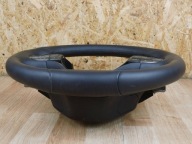 Lexus UX UX250h steering wheel, with shifting