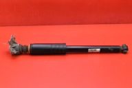 shock absorber left rear part 22286398 OPEL CORSA E 1.4 T 100 KM 5D 14-20